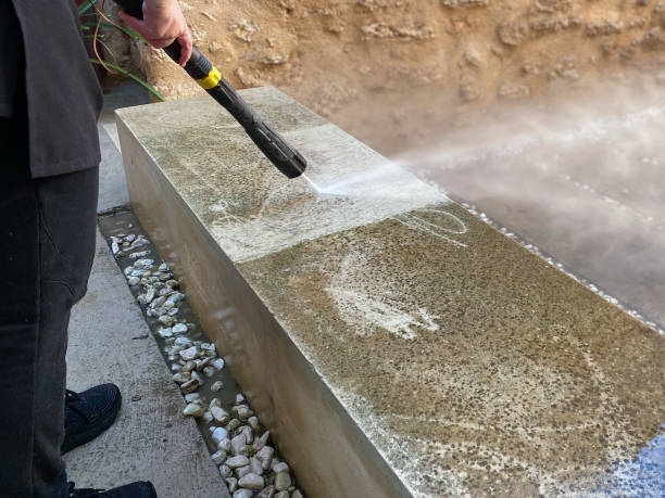 Best Power Washing Near Me  in Auburn Hills, MI