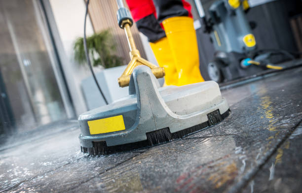 Best Pressure Washing Company Near Me  in Auburn Hills, MI